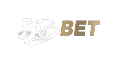 813 bet com login - 813bet casino login